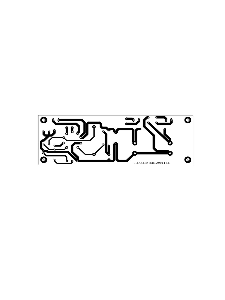 PCB Normal PDF | PDF