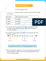 Rounding Worksheets _ Worksheet 4.pdf