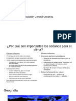 Circulacionoceano PDF