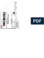 Label Pengiriman-18 PDF