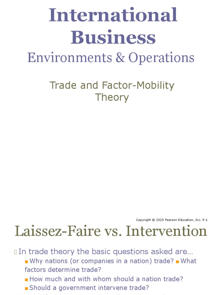ibt-trade-and-factor-mobility-pdf