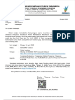 160423.und - Sosialisasi Aplikasi Pelaporan Pelayanan Kesehatan PDF