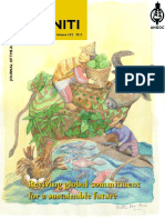 Lokniti Food Security 2012 Final PDF