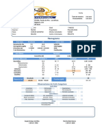 Bruno Hemograma Paulina 03.03.2023 PDF