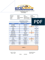 Bruno Bioquimica Paulina 03.03.2023 PDF