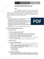 BASES DEL CONCURSO PÚBLICO DE PRÁCTICAS Nº 015-2023-OSCE (1)