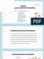 Gangguan Sistem Perkemihan Kel.3 PDF