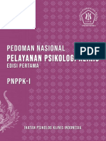 PNPPK I 31012021 IPK Indonesia