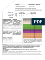 Saponificación de Trimiristina PDF