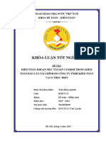 202GRA66A07 20A4020693 TranDieuQuynh PDF