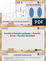 Práctica 4 Biomedicas