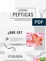 Ulceras Gástricas pato.pdf