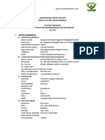 FORMATO PLAN DE TRABAJO -ÁREA CLÍNICA (2)