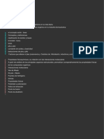 Temas ENE PDF