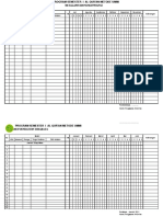 07.program Semester