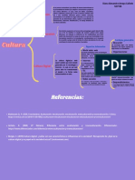 Cultura digital y sus efectos en la sociedad