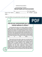 LE 1 - Journal On Mental Health and Communication - 2058201857 - 103013