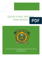 Articulo Final PDF