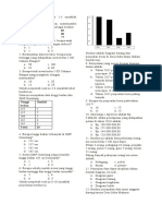 Statistika