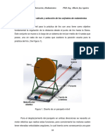 2 Ejemplo Resuelto Rodamientos PDF