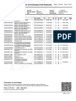 ConsultaActividades - 2022 12 4 14 50 29 PDF