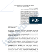 Resolucion 3356-2015 PDF