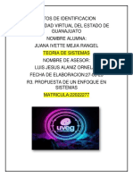 Mejia Ivette R3 U2 PDF