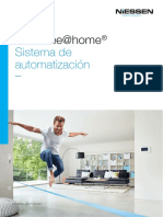 ABB-free@home 2023 PDF