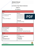 Portion pt2 PDF