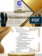 Buku Program APC 7SEPT FINAL PDF