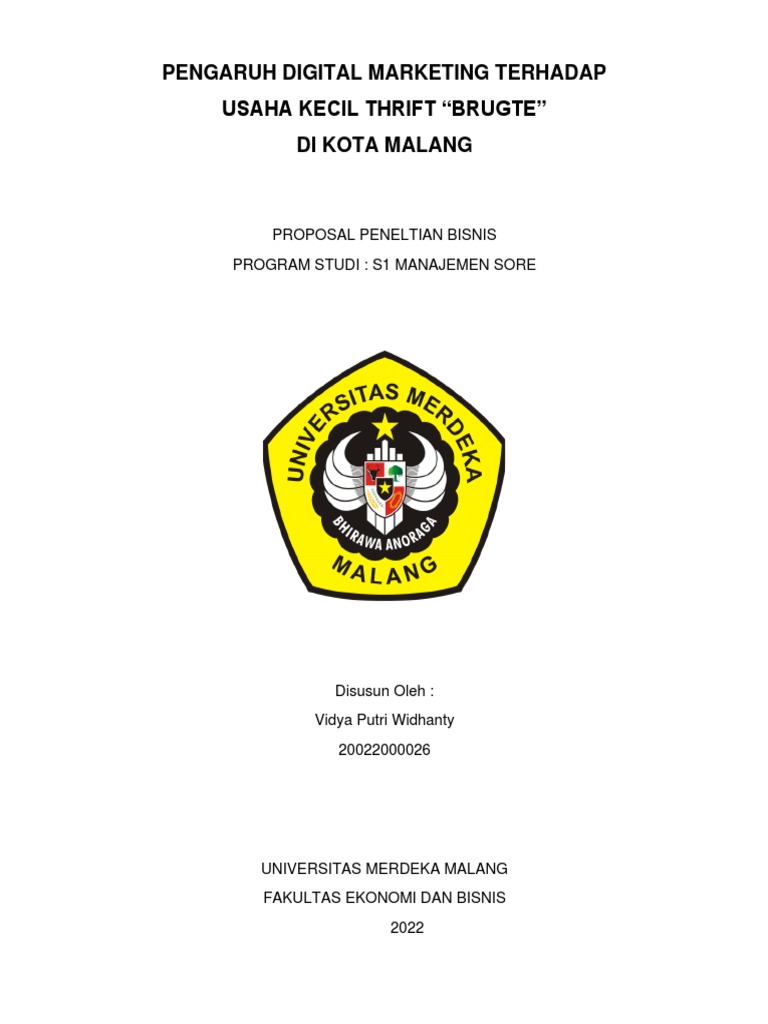 Pengaruh Digital Marketing terhadap Politik: Dari Kampanye Virtual hingga Manipulasi Informasi