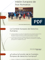 Material de Apoyo Derechos Humanos Parcial PDF