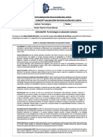 PDF Flores Hector m1 Act04 - Compress