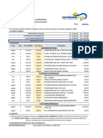 28-4-2023 Oscar Escalante - Equipos para Piscina e Hidromasaje PDF
