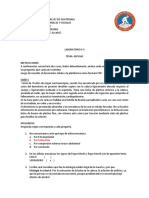 Laboratorio #3 Asfixias PDF