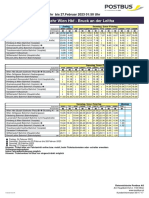 Fahrplan Sev Wien Bruck PDF