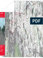 Streckenkarte - Pottendorfer Linie PDF