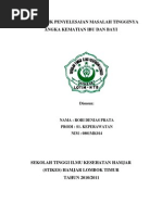 Download Matrik ian Masalah Tingginya Angka Kematian Ibu Dan Bayi by Roby Blueboys SN64242477 doc pdf