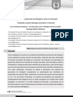 1805-Texto Del Artículo-5275-1-10-20221212 PDF