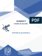 U3 Act de Aprendizaje 3 Carlos Palacios