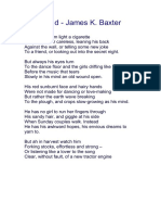 Farmhand PDF
