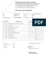 Document PDF