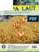 1 PB PDF