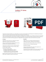 Datasheet 33-Series 3-Axis Tables Web A4 06 PDF