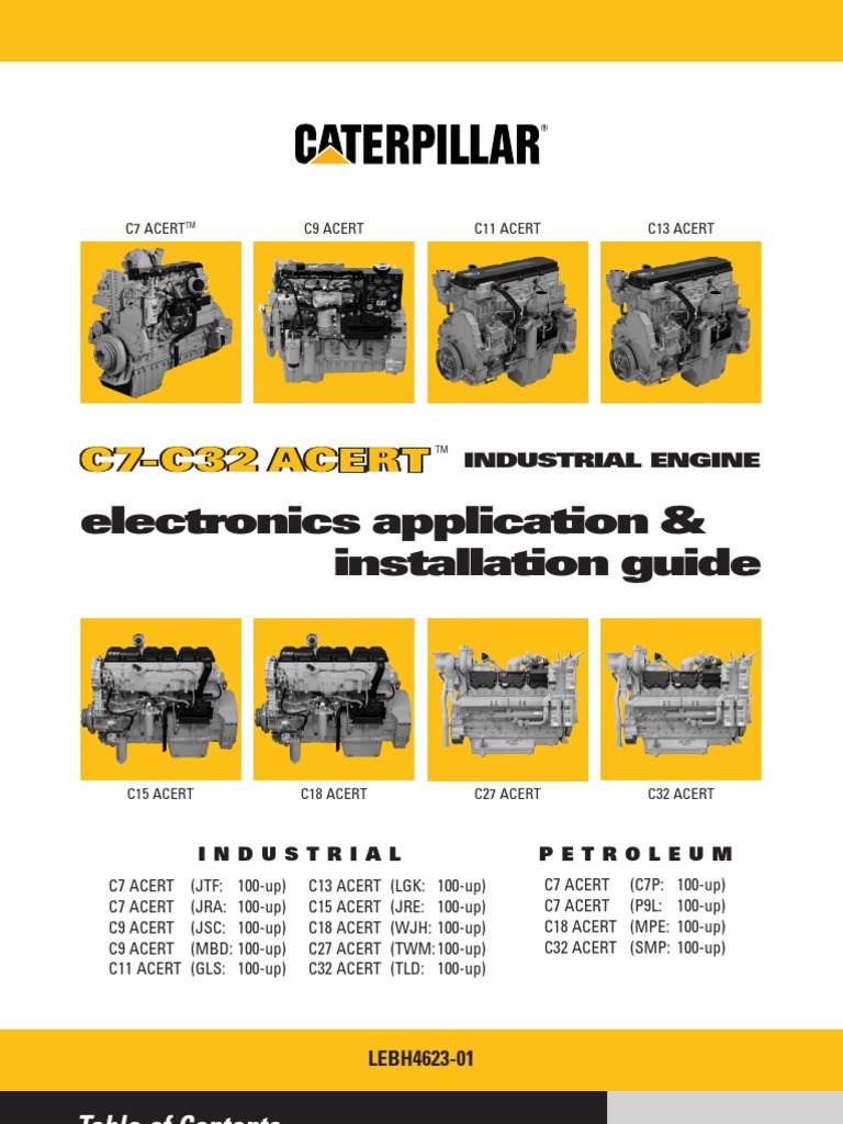 Walter Li-Ion Motorcycle Startup Aid with Compressor 12V Battery Startup Aid