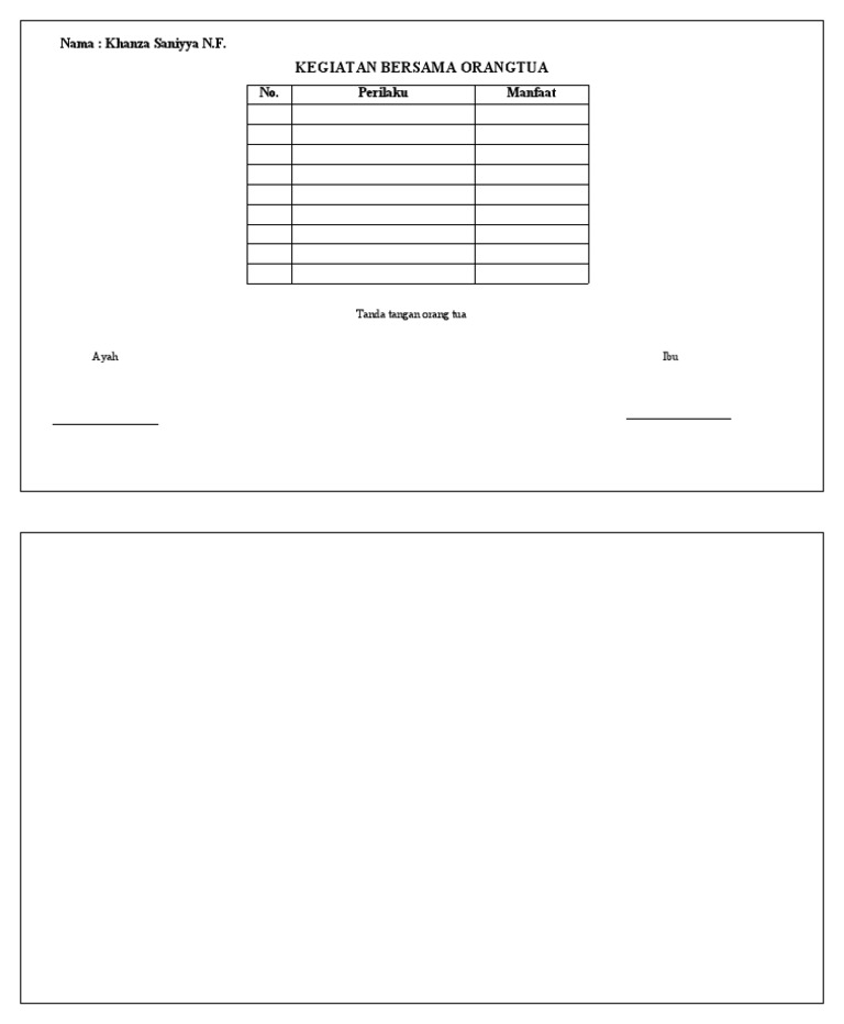 Tgs khanza pdf