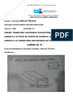 2do C-14-15 Dib Téc-Prof Leguiza