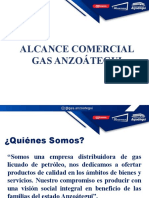 Presentación Comercial Gas Anz
