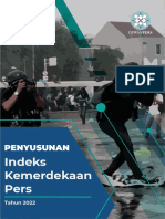 Full Executive Summary-IKP 2022-Rev120822 PDF