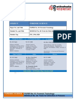 1516252808FSC P10 M28 E-Text PDF